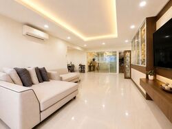 Blk 171 Bukit Batok West Avenue 8 (Bukit Batok), HDB 5 Rooms #602302921